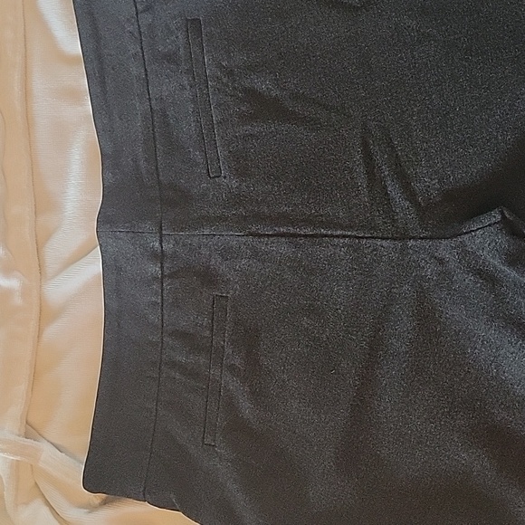 Women's pull on dress pant - Picture 3 of 5